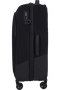 Samsonite Biz2go Trvl SPINNER DF EXP 66cm  Black