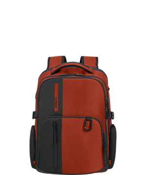 Biz2go Backpack 15.6" 44 x 33 x 20 cm | 1.1 kg
