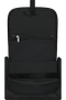 Samsonite Urbify Toilet Kit  Black