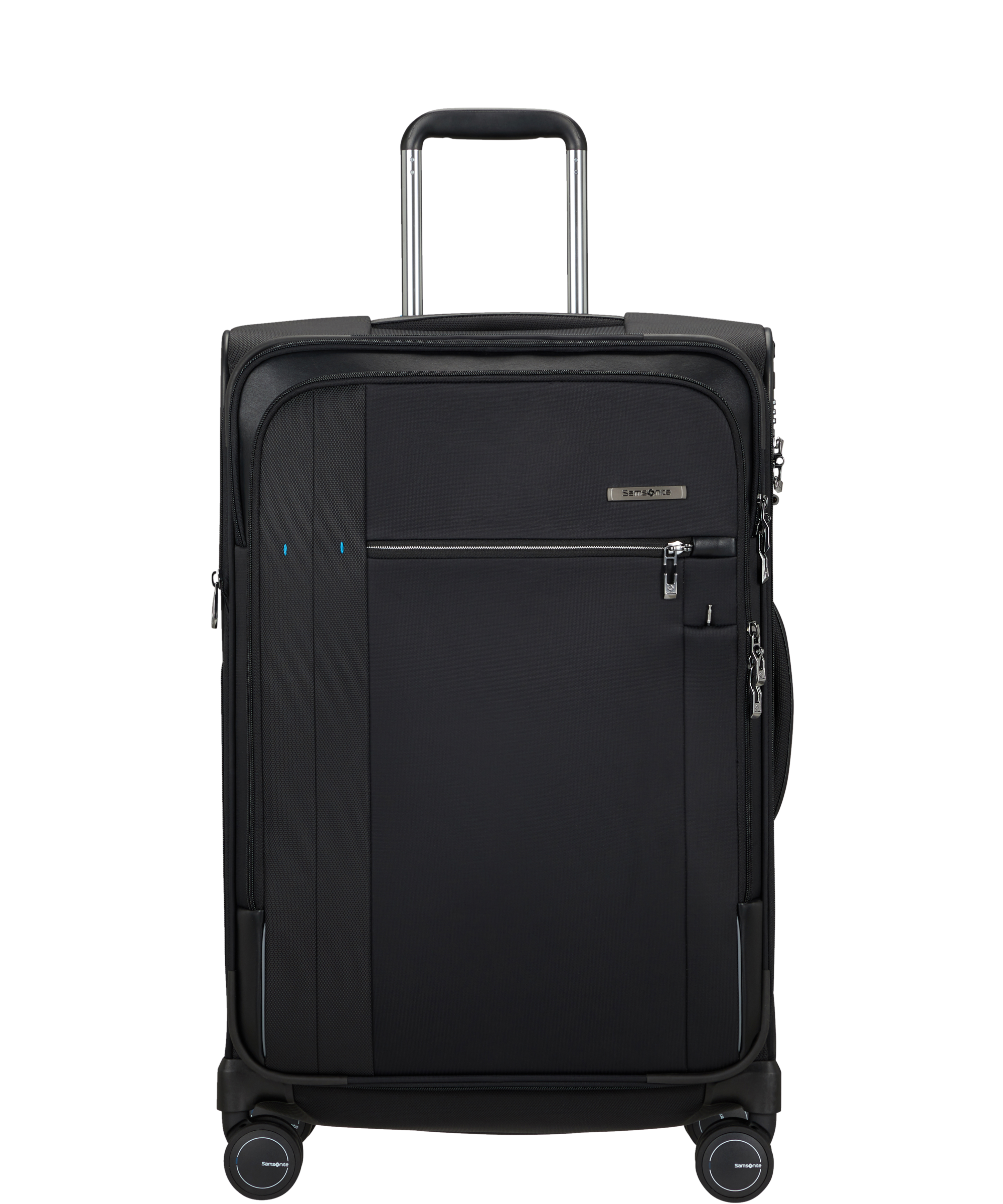 Softside Luggage Collections: Buy now 