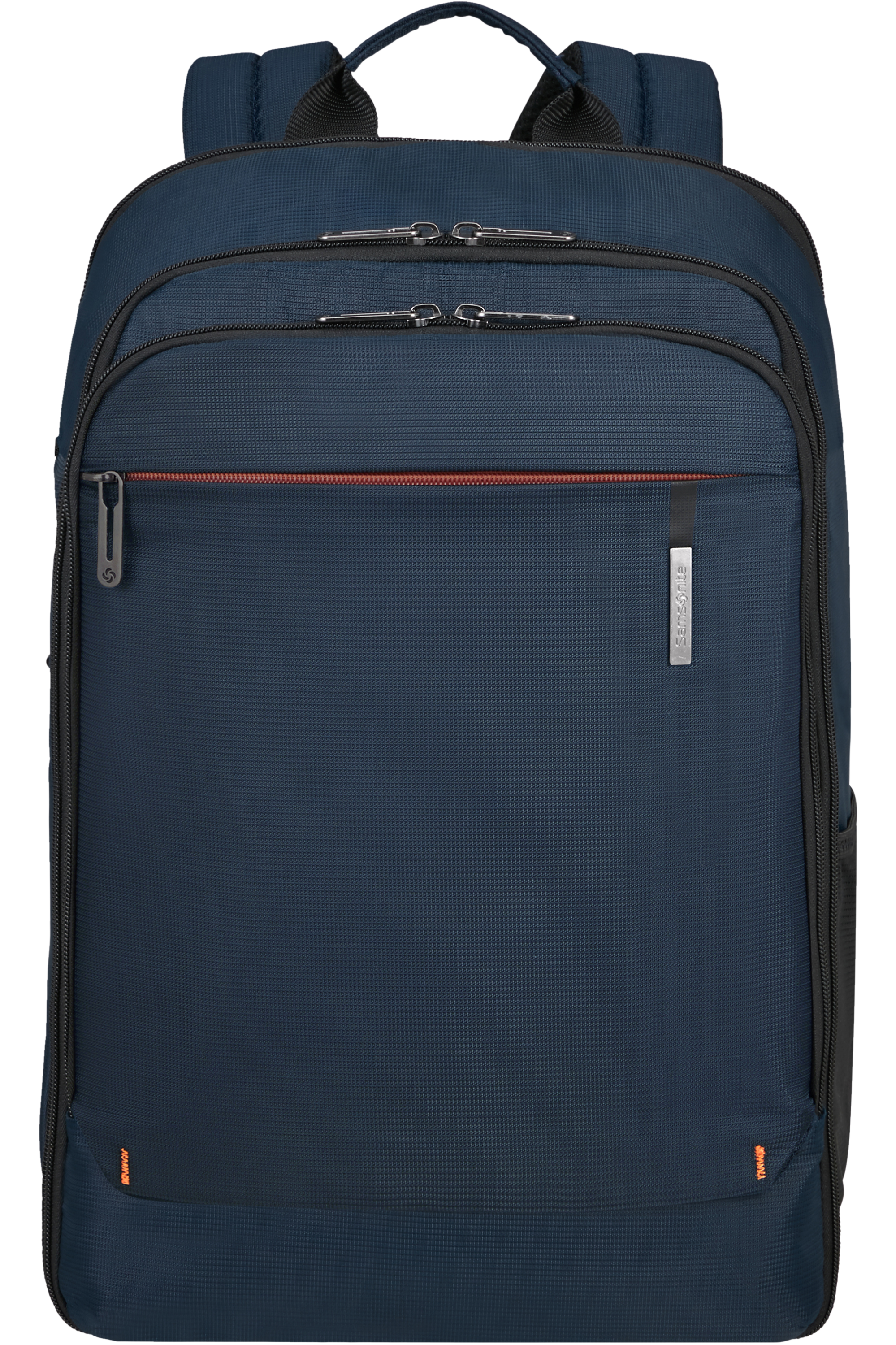 samsonite network 3 laptop backpack