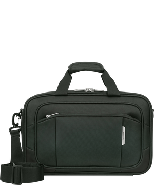 Respark 3-way travel bag 40 x 25 x 20 cm | 0.7 kg