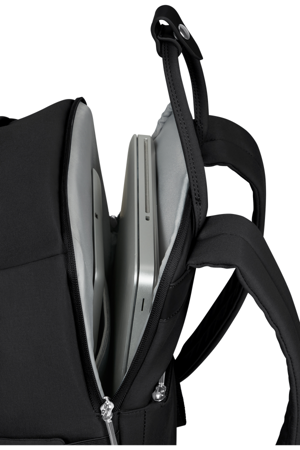 Lightup Backpack 14.1"
