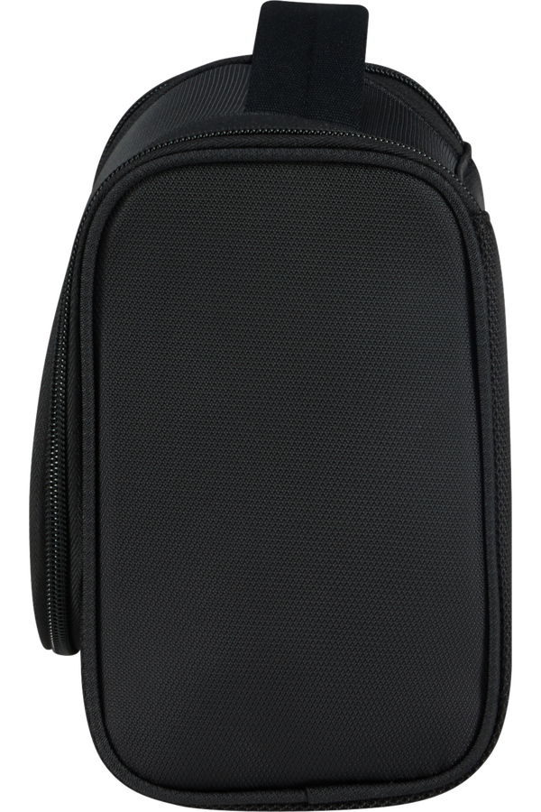 Samsonite Urbify Toilet Kit  Black