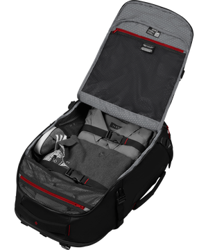 Ecodiver Travel Backpack S 54 x 34 x 26 cm | 1.6 kg