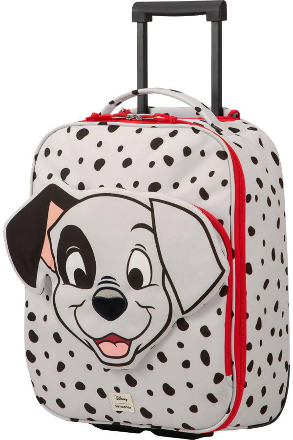 Sammies Disney Upright (2 wheels) 45cm