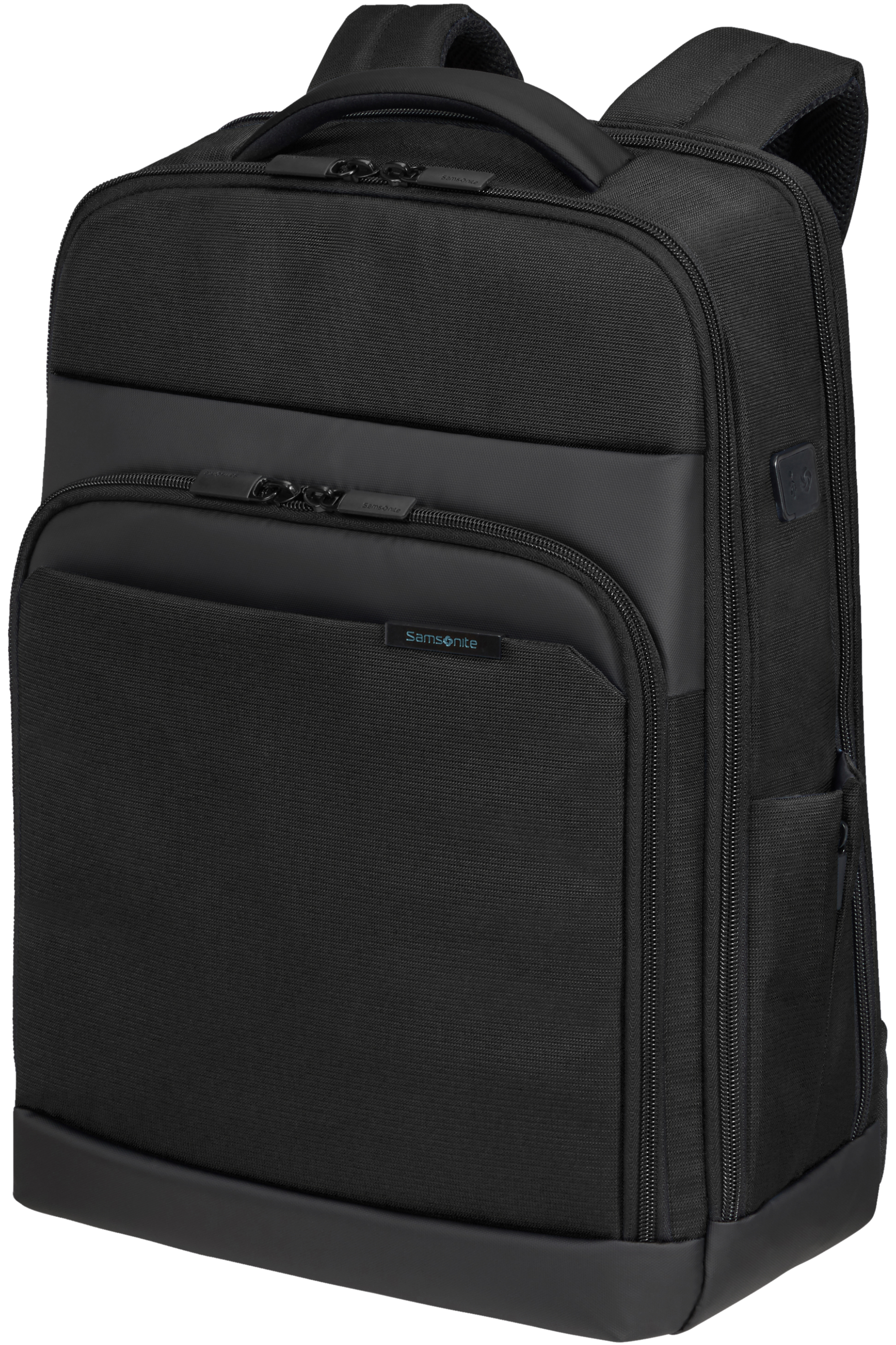 samsonite 17.3 laptop backpack