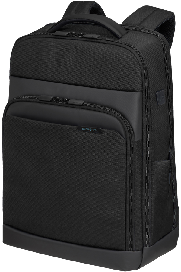 Mysight Laptop Backpack 17.3" Samsonite UK