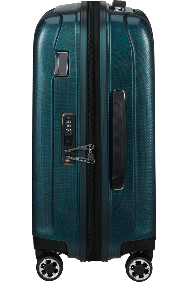 Nexis Spinner expandable (4 wheels) 55cm