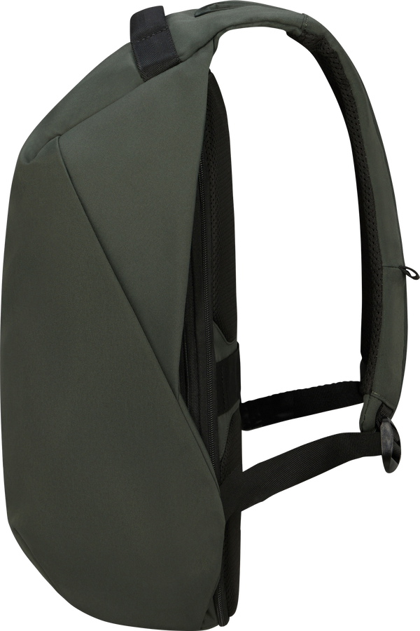Samsonite Securipak 2.0 Backpack 15.6'  Green
