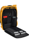 Samsonite Securipak 2.0 Backpack 15.6'  Radiant Yellow