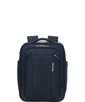Respark Backpack 15.6" 40 x 30 x 20 cm | 0.9 kg