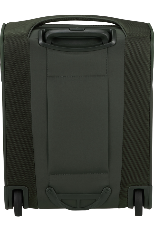 Samsonite Re-Lite Upright Underseater 45cm  Climbing Ivy