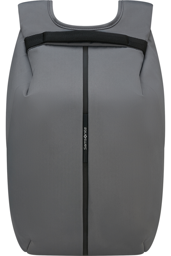 Samsonite Securipak 2.0 Backpack 14.1'  Grey