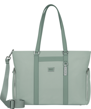 Image Biz Tote 14.1" 32 x 39 x 16.5 cm | 1.1 kg