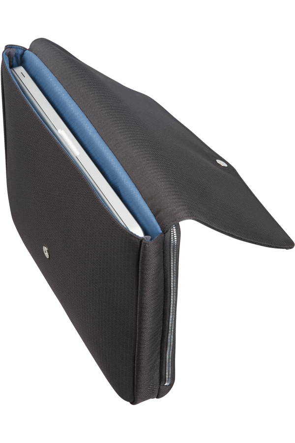 Samsonite Selar Laptop Portfolio  14inch Black