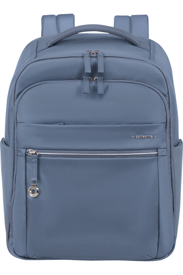 Move Journey Backpack 14.1"