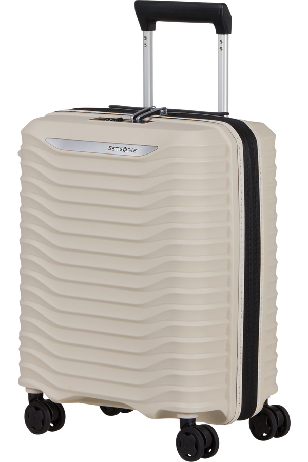 Upscape Spinner underseater (4 wheels) 45cm