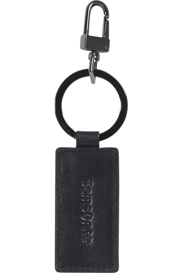 Spectrolite 4.0 Slg Key Hanger