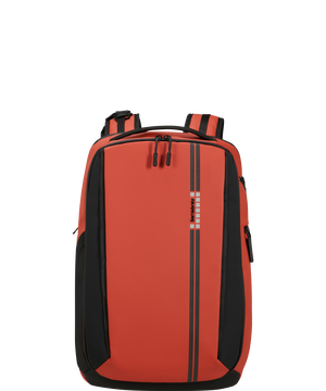 Active Road Backpack 25L 49 x 31 x 18 cm | 1.3 kg