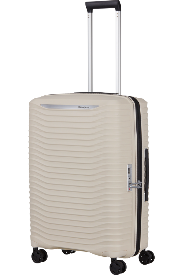 Upscape Spinner expandable (4 wheels) 68cm