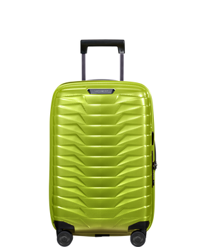 Proxis Spinner expandable (4 wheels) 55cm 55 x 35 x 23/26 cm | 2.2 kg