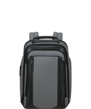 Spectrolite 4.0 Backpack 15.6" 43 x 30 x 16/21 cm | 1.3 kg