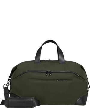 Splendix Duffle Bag 53cm 33 x 53 x 24 cm | 1.1 kg