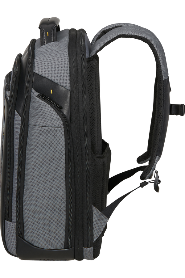Spectrolite 4.0 Backpack 15.6"