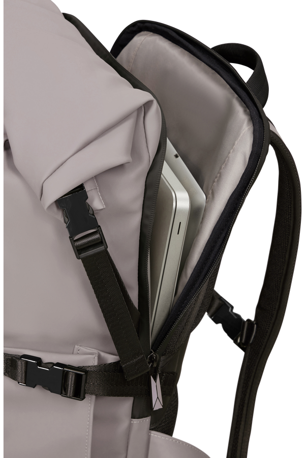 Glam-Go Backpack 15.6"