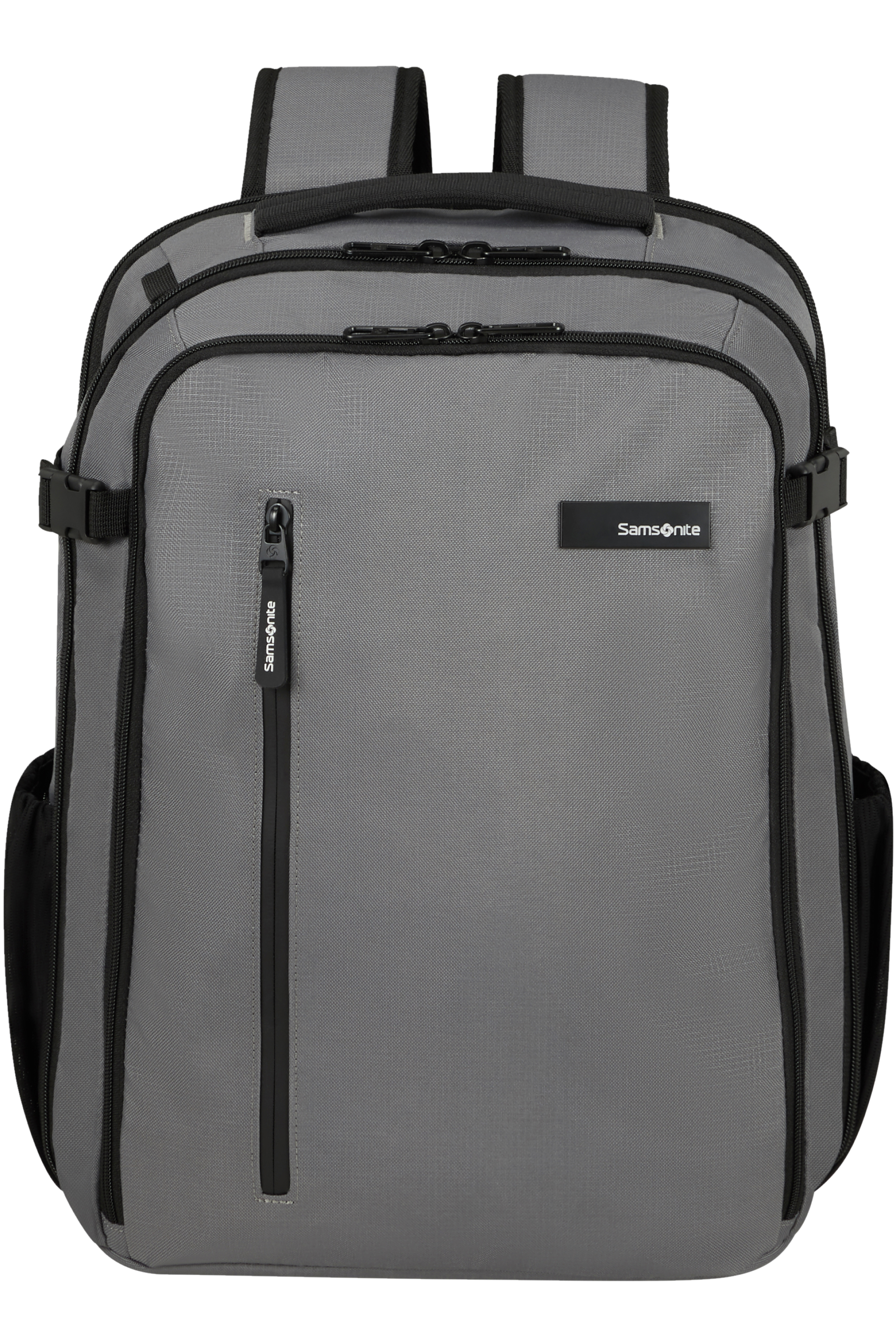 Roader Laptop Backpack L 17.3 