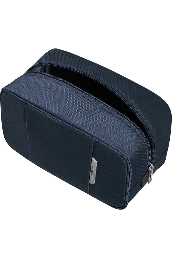 Respark Toilet Kit Toilet Kit Samsonite UK