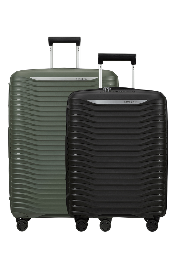Samsonite UPSCAPE SET