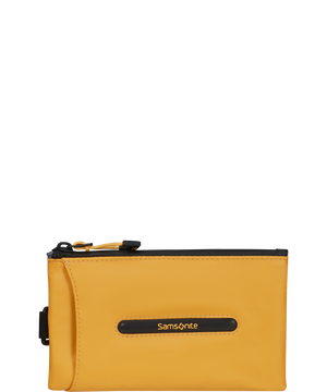 Ecodiver Add-Ons Wallet 11 x 18.5 x 1 cm