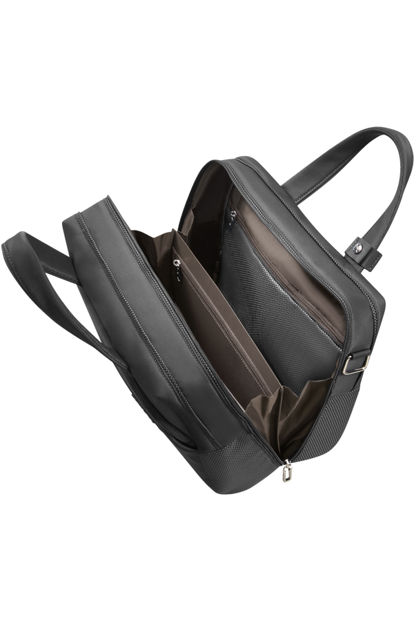 B Lite Icon Beauty Case Samsonite Uk