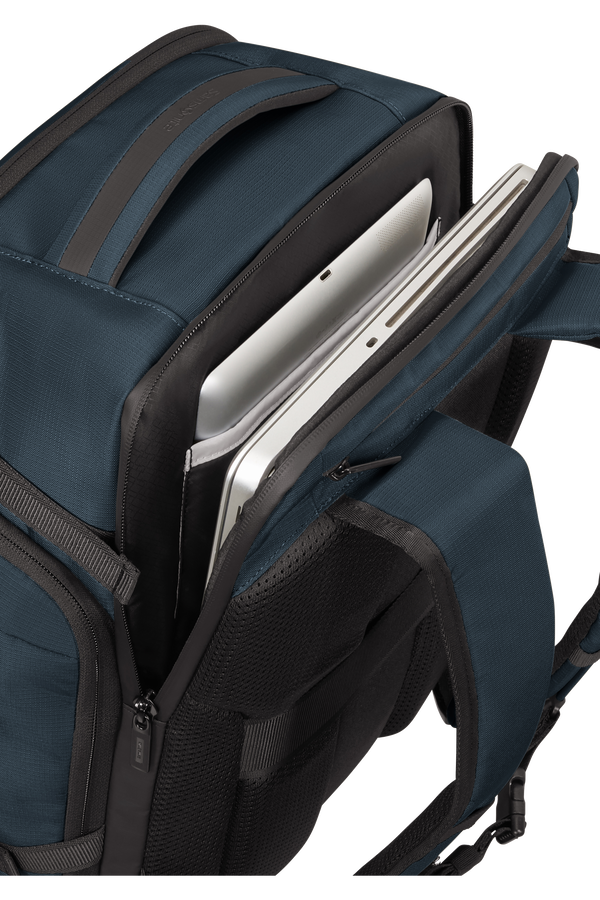 Biz2Go 2 Backpack 14.1"