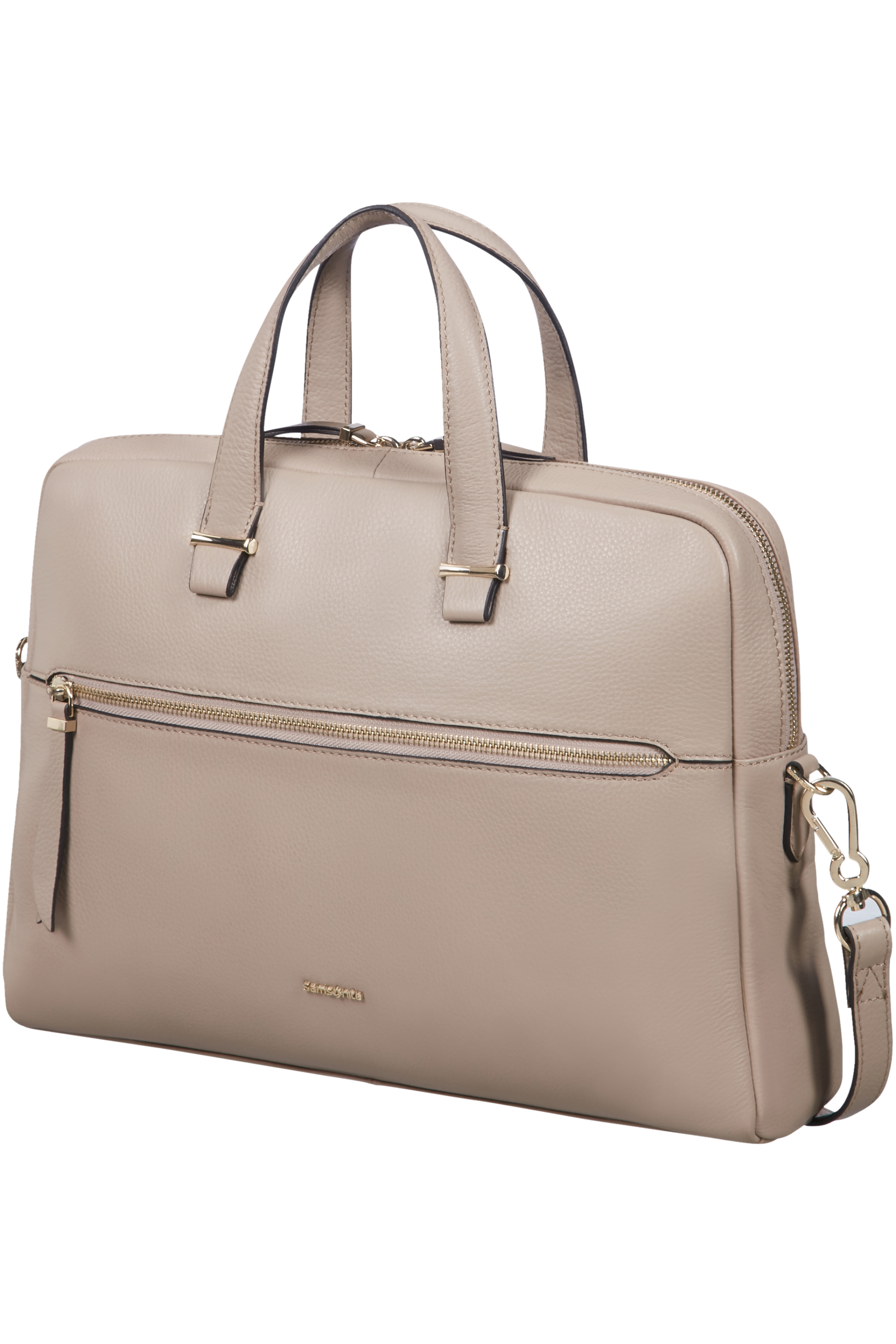 samsonite highline backpack