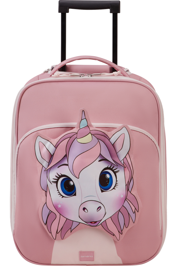 Sammies Upright (2 wheels) 45cm