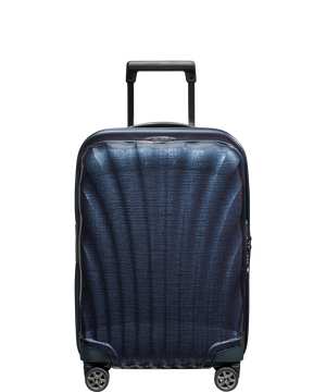 The best lightweight luggage options, according to experts