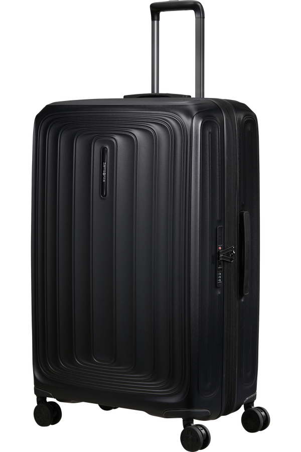 2Wander Spinner expandable (4 wheels) 81cm