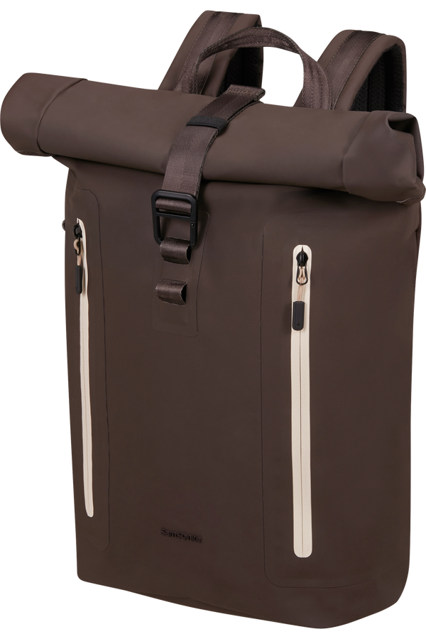 Coatify Biz Backpack 15.6"
