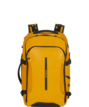 Ecodiver Travel Backpack S 54 x 34 x 26 cm | 1.6 kg