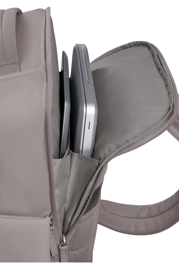 Move Journey Backpack 14.1"
