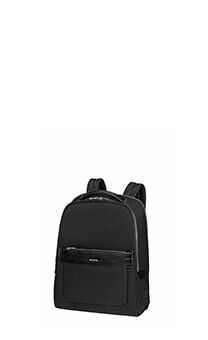 Zalia 2.0 Laptop Backpack  14.1" 12.8 L | 39 x 30 x 11 cm | 1.14 kg