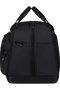 Samsonite Relyon Duffle 50/20  Black