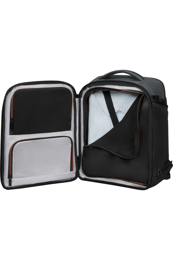 Biz2Go 2 Backpack 14.1"