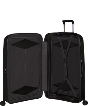 Major-Lite Spinner (4 wheels) 84cm 84 x 55 x 33 cm | 3.6 kg