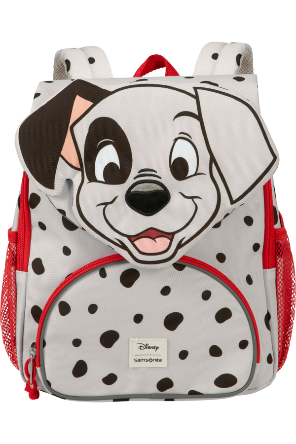 Sammies Disney Backpack