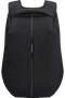 Samsonite Securipak 2.0 Daily Backpack  Black