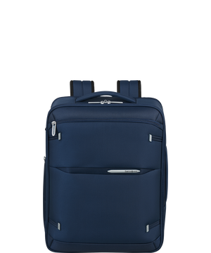 GoTwist Backpack 17.3" 45 x 36 x 20 cm | 1 kg